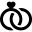 www.dugundavetiyesidunyasi.com favicon